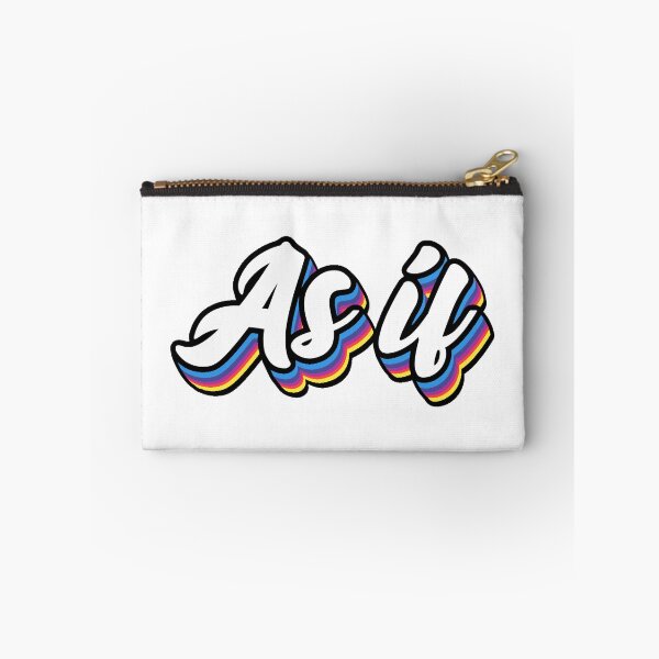 Item preview, As if designed and sold by Krissys-Art.