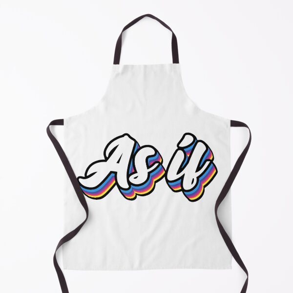 Item preview, As if designed and sold by Krissys-Art.