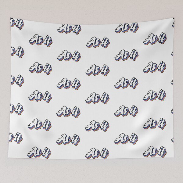 Item preview, As if designed and sold by Krissys-Art.