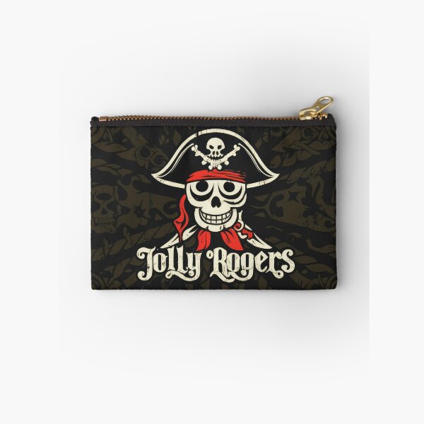 Item preview, Jolly Rogers Squadron designed and sold by VISIONARTIST.