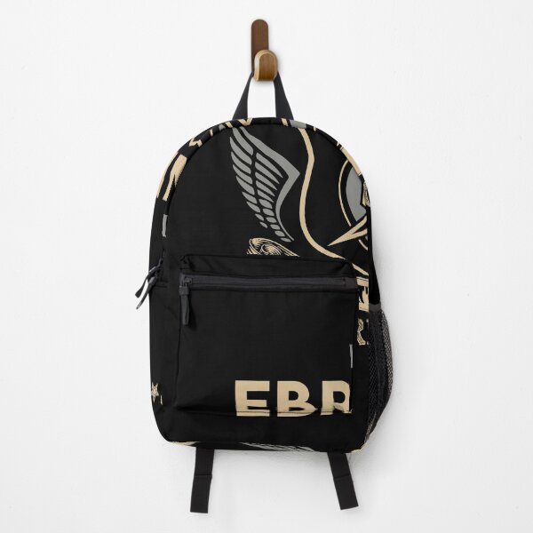 Item preview, Ebrahim Name - Ebrahim Superpower designed and sold by testreg1.