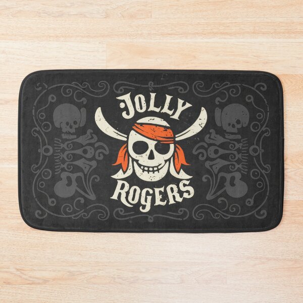 Item preview, Jolly Rogers Squadron designed and sold by VISIONARTIST.