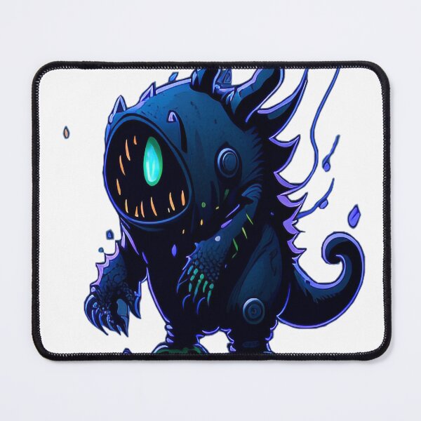 Item preview, The Watchman designed and sold by HawiseRosso.