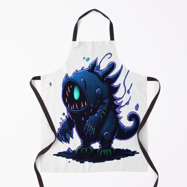 Item preview, The Watchman designed and sold by HawiseRosso.