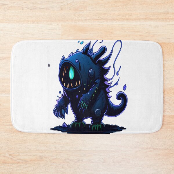 Item preview, The Watchman designed and sold by HawiseRosso.