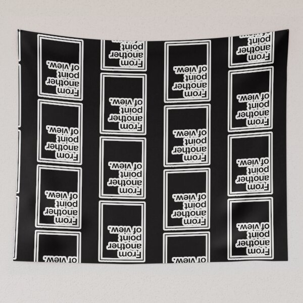 Item preview, from another point of view designed and sold by Ratatatts.