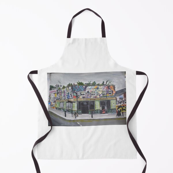 Item preview, The Lord Napier Star designed and sold by redhoodgirl.