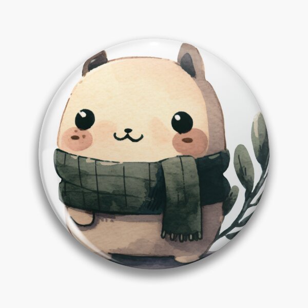 Item preview, cutecat designed and sold by KateBlakeO.