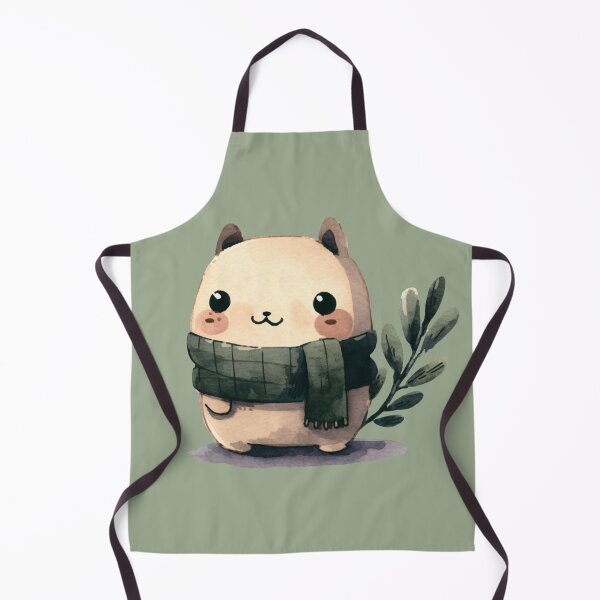 Item preview, cutecat designed and sold by KateBlakeO.