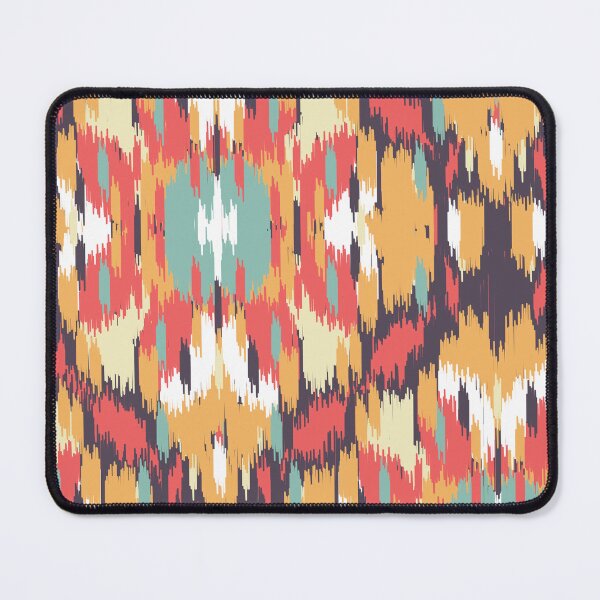 Item preview, The Pearl of Elegance: Complete Your Style with Unique Textile Design designed and sold by art-tresure.