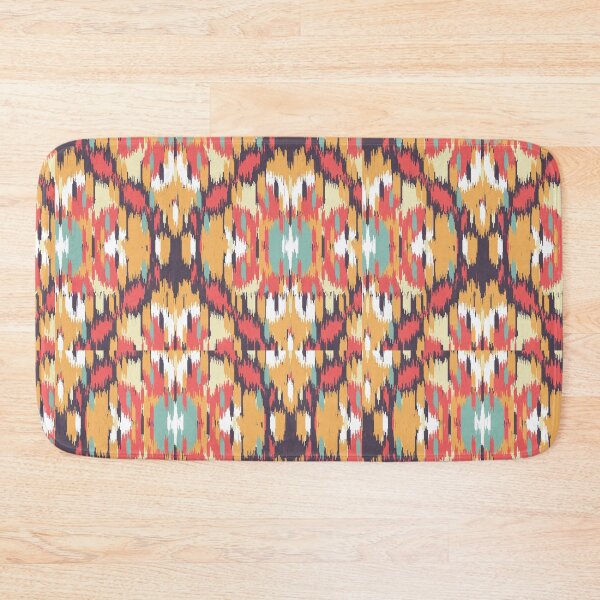 Item preview, The Pearl of Elegance: Complete Your Style with Unique Textile Design designed and sold by art-tresure.
