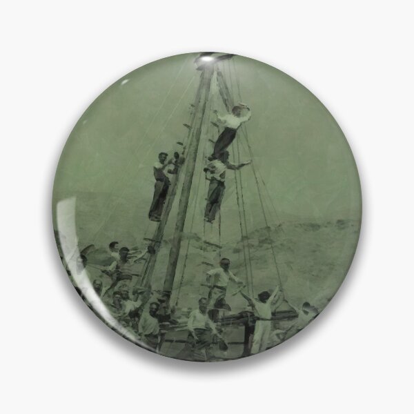 Item preview, Salutation designed and sold by Yorgos Daskalakis.