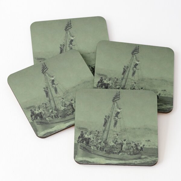 Item preview, Salutation designed and sold by Yorgos Daskalakis.