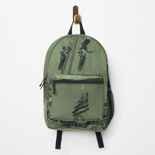 Item preview, Salutation designed and sold by Yorgos Daskalakis.