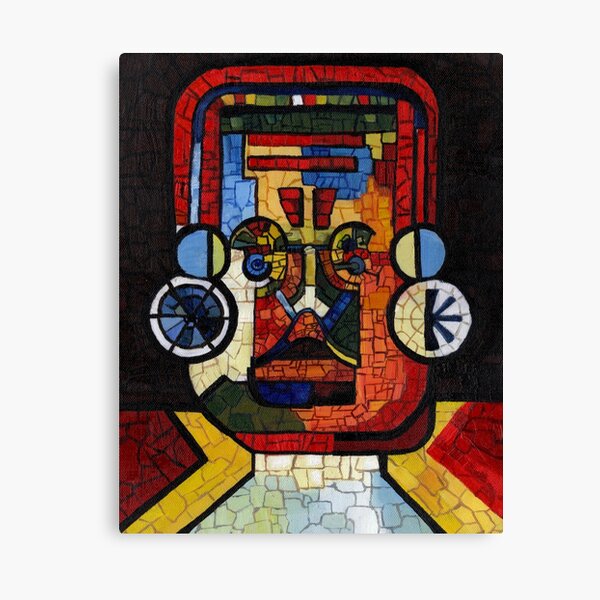 Item preview, David Hume designed and sold by Renee Jorgensen.