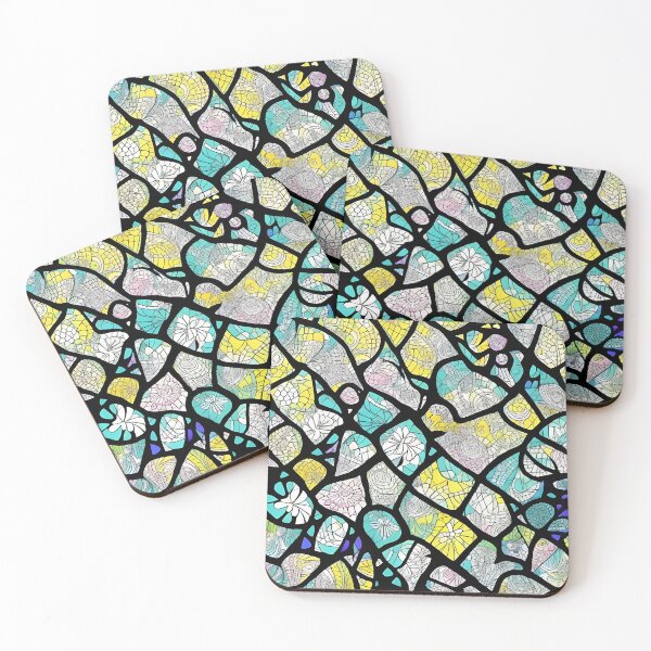 Item preview, seamless pattern designed and sold by 1081900shop.