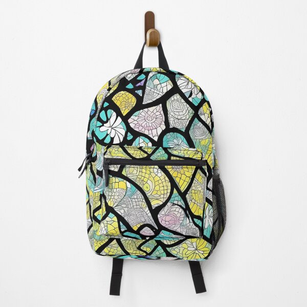 Item preview, seamless pattern designed and sold by 1081900shop.