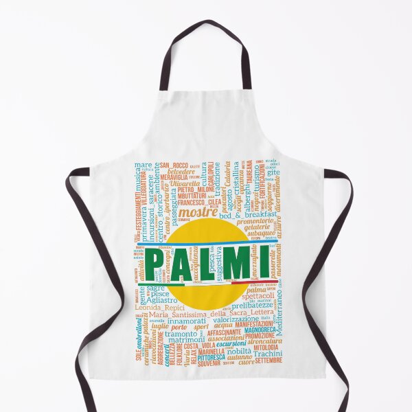 Artikelvorschau, Wordart: Palmi entworfen und verkauft von condormax.