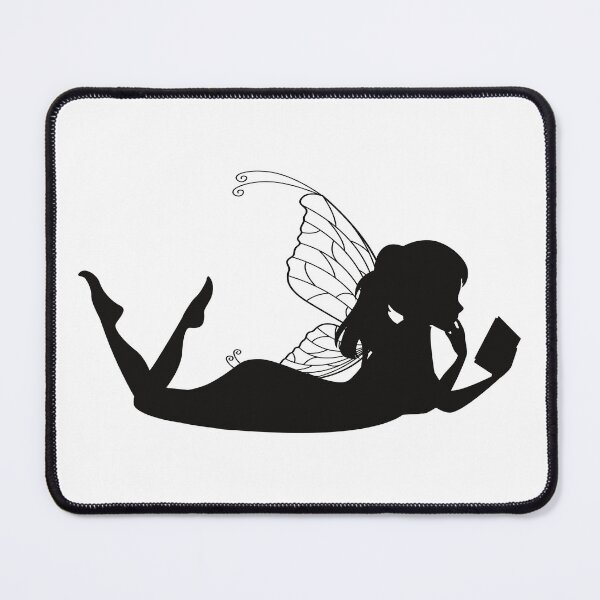 Item preview, Reading Is Magical designed and sold by LionessLove.