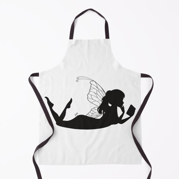 Item preview, Reading Is Magical  designed and sold by LionessLove.