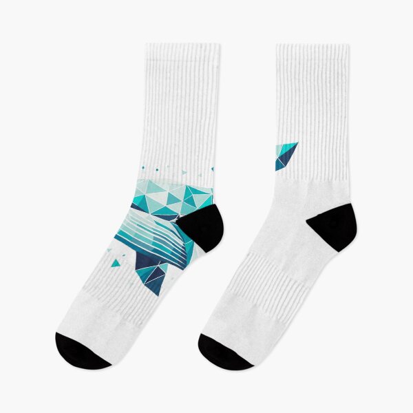 Item preview, whale // whale designed and sold by kirago.