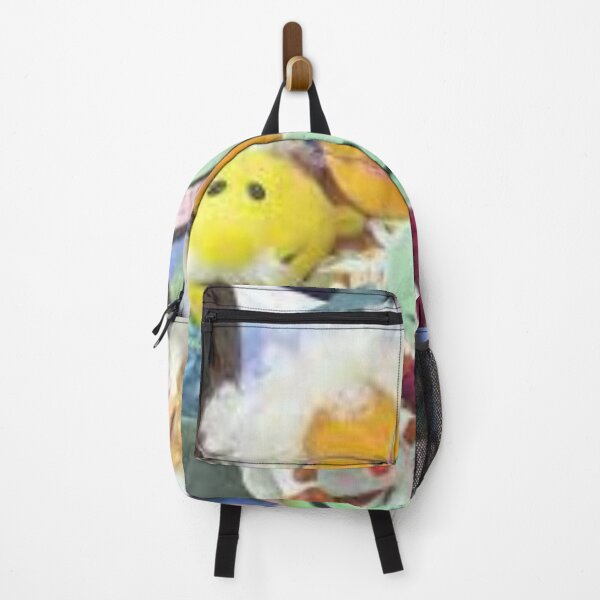 Item preview, Nanalan Nostalgia - Celebrating a Canadian TV Classic designed and sold by Swift-Market.