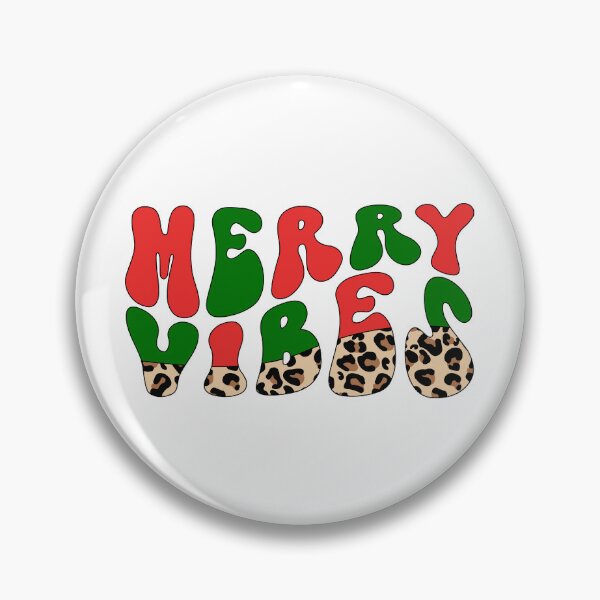 Item preview, Merry Christmas Vibes designed and sold by EsteticaVerus.
