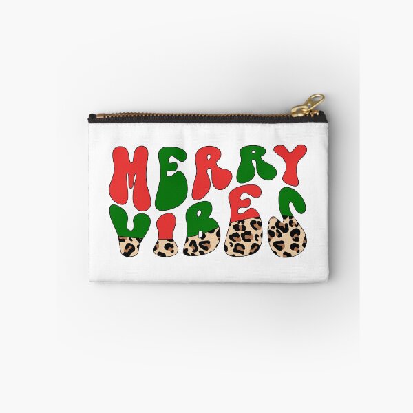 Item preview, Merry Christmas Vibes designed and sold by EsteticaVerus.