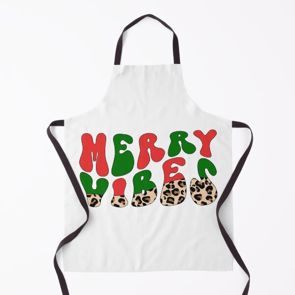 Item preview, Merry Christmas Vibes designed and sold by EsteticaVerus.