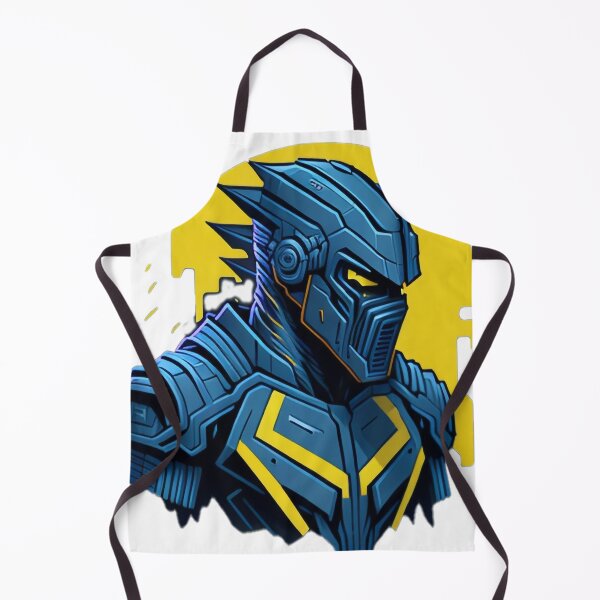 Item preview, EXTERMINATE-X designed and sold by HawiseRosso.