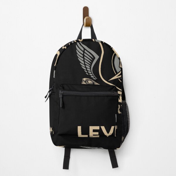 Item preview, Leviticus Name - Leviticus Superpower designed and sold by testreg1.
