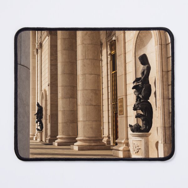 Item preview, Astana Opera House Outside designed and sold by Aaron Watkins.