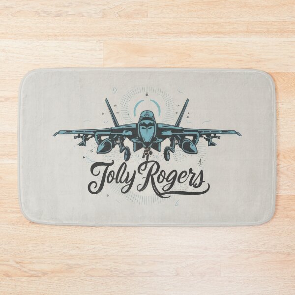 Item preview, Jolly Rogers Squadron designed and sold by VISIONARTIST.