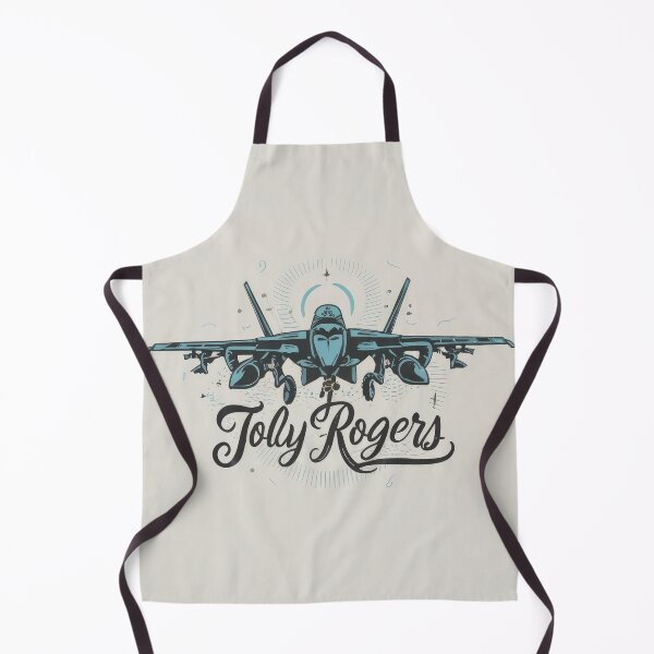 Item preview, Jolly Rogers Squadron designed and sold by VISIONARTIST.