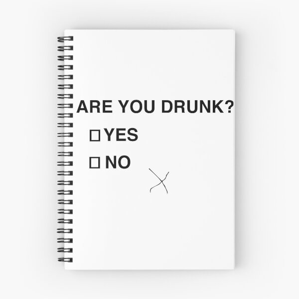 Item preview, Are you drunk? designed and sold by Primotees.