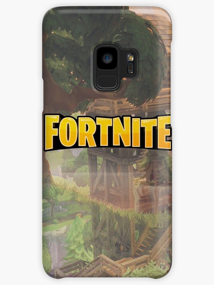 fortnite phone case samsung s8 fortnite phone case samsung s8