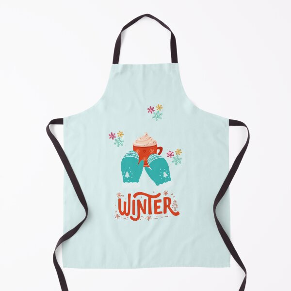 Item preview, Hello hello winter designed and sold by NurzZz73.