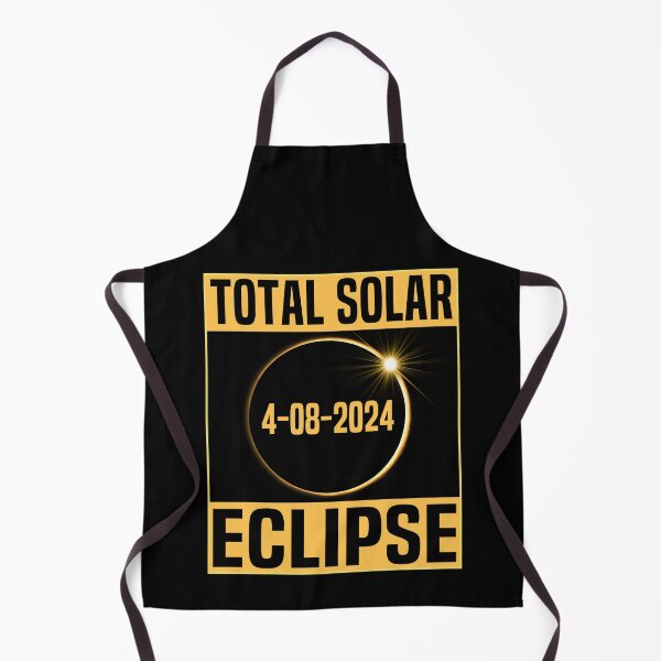 Item preview, Total Solar Eclipse 2024 April 8 Celestial Event Astronomy Lover Totality America designed and sold by HalloweenGift.