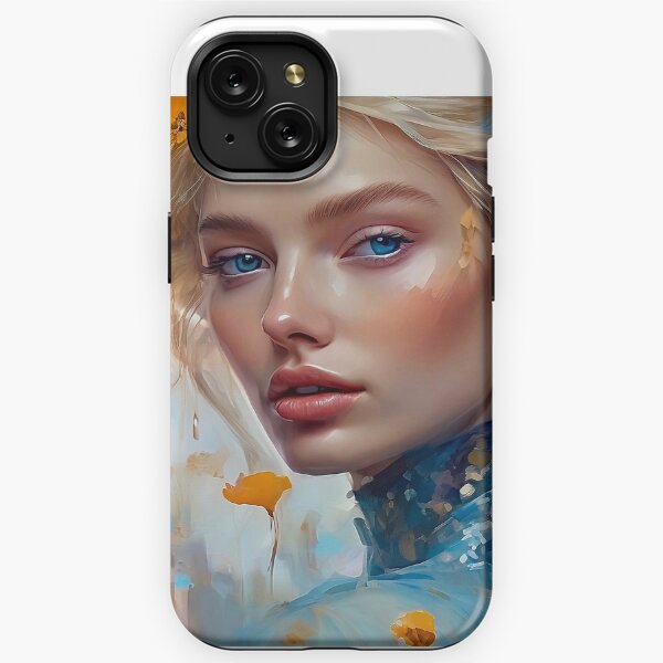 Elsa Hosk iPhone Cases for Sale Redbubble