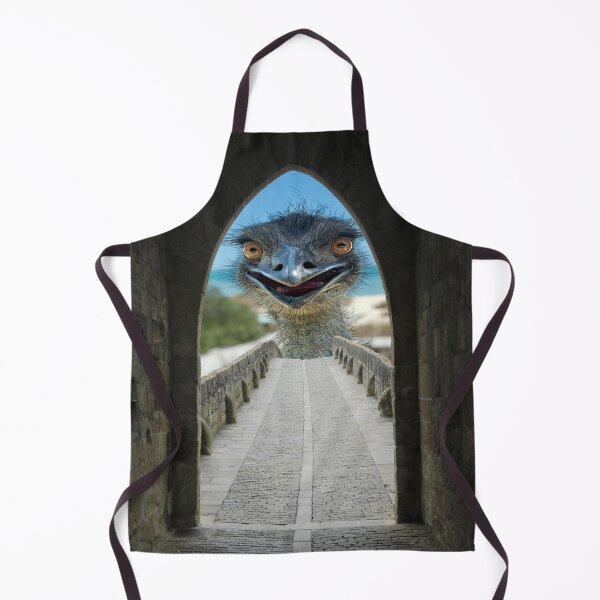 Item preview, Hello! designed and sold by Surreallytee.