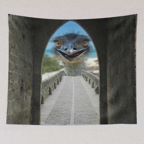 Item preview, Hello! designed and sold by Surreallytee.