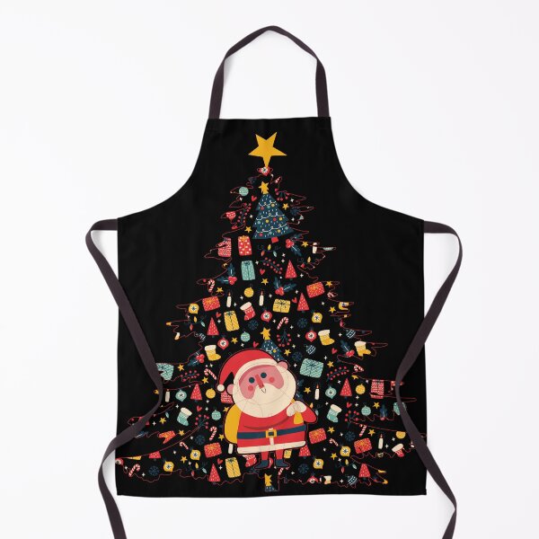 Item preview, Decorative Christams Tree Design designed and sold by soniashah.