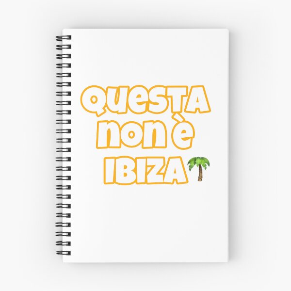 Item preview, Frasi italiane designed and sold by marialetiziaa.