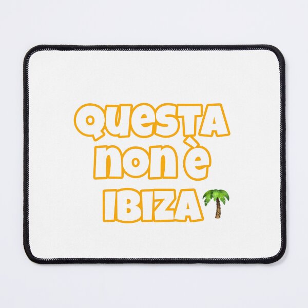 Item preview, Frasi italiane designed and sold by marialetiziaa.