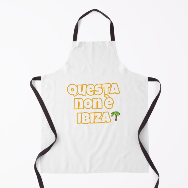 Item preview, Frasi italiane designed and sold by marialetiziaa.