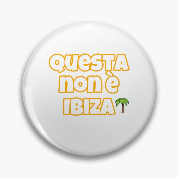 Item preview, Frasi italiane designed and sold by marialetiziaa.