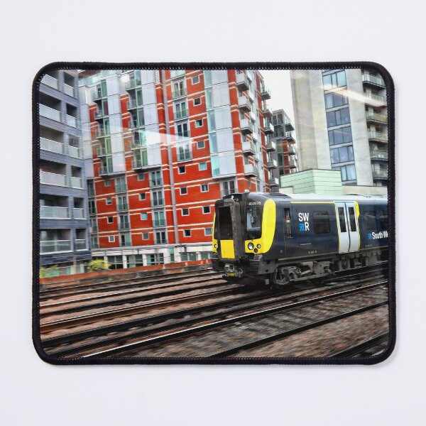 Item preview, Urban Transit designed and sold by ontological.