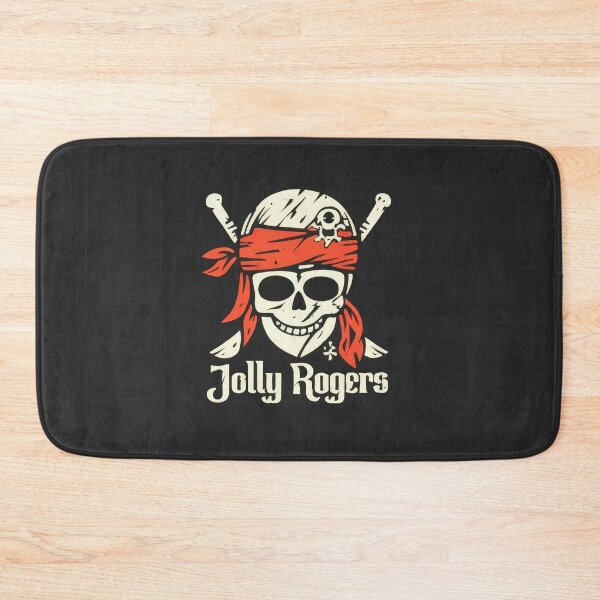 Item preview, Jolly Rogers Squadron designed and sold by VISIONARTIST.