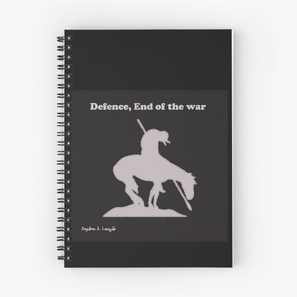 Item preview, Indian Native American Defence Symbol designed and sold by DaphnaKLaszlo.