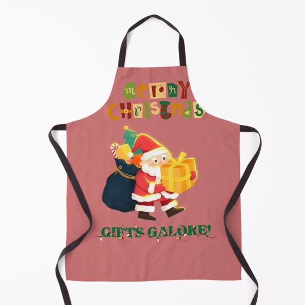 Item preview, Merry christmas -Gifts galore designed and sold by ManikRaja.